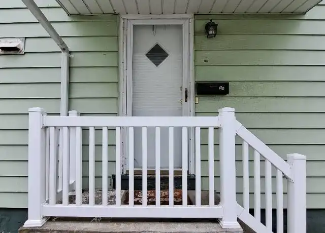 Property at 59 Plainfield Ave, East Rockaway, NY, 11518, 2 beds, 1 bath, [object Object]