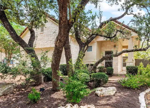 Property at 6119 Tasajillo Trl, Austin, TX, 78739, 3 beds, 2 baths, [object Object]