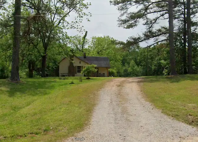 Property at 6017 Marianna Rd, Holly Springs, MS, 38635, 3 beds, 2 baths, [object Object]