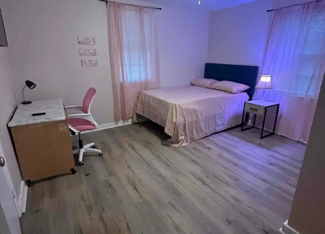 Property at 788 Parsons St SW, Atlanta, GA, 30314, 1 bed, 2 baths, [object Object]