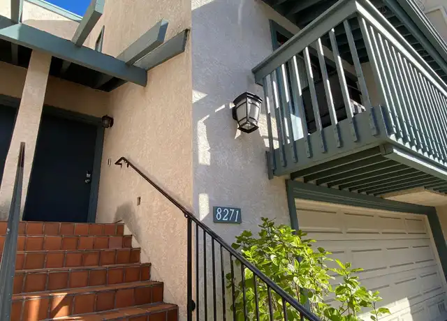 Property at 8271 Caminito Modena, La Jolla, CA, 92037, 3 beds, 2.5 baths, [object Object]