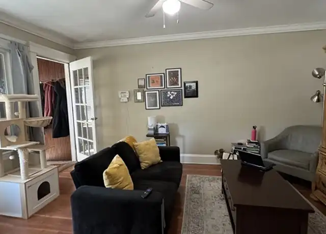 Property at 31 Weston St #2, Waltham, MA, 02453, 2 beds, 1 bath, [object Object]