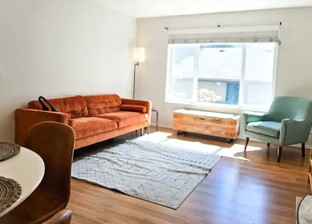 Property at 13227 35th Ave NE #3, Seattle, WA, 98125, 2 beds, 1 bath, [object Object]