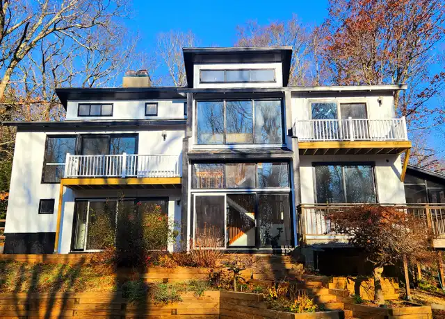 Property at 41 Breeds Hill Pl, Wilton, CT, 06897, 3 beds, 1 bath, [object Object]