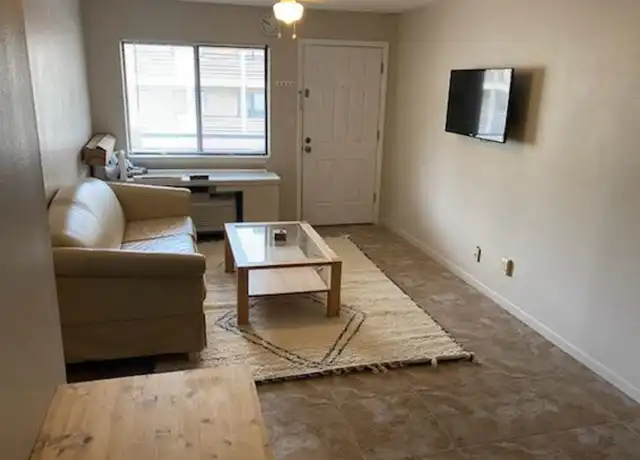 Property at 403 Hayden Rd #233, Tallahassee, FL, 32304, 1 bed, 1 bath, [object Object]