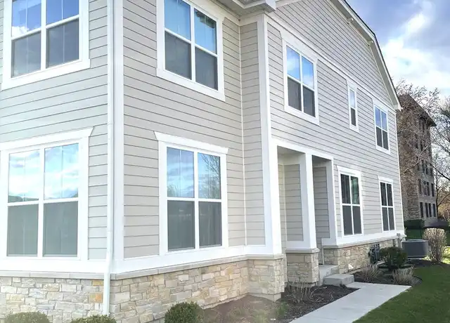 Property at 3708 Provenance Way Unit 3708, Northbrook, IL, 60062, 3 beds, 2.5 baths, [object Object]