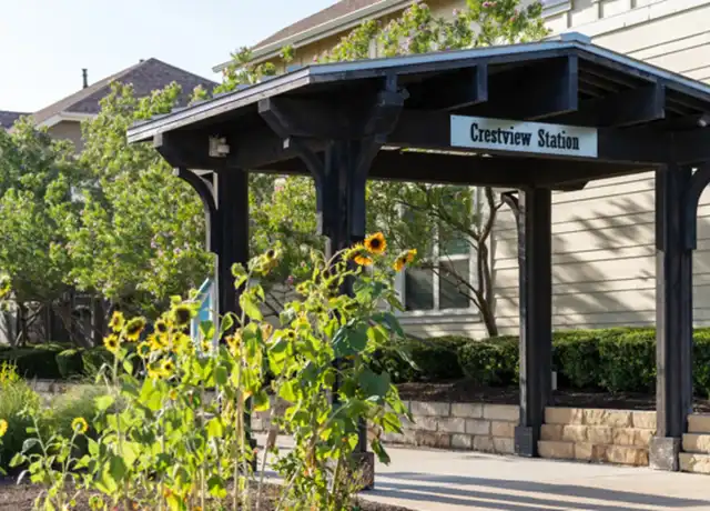 Property at 6320 N Lamar Blvd Unit S2-22, Austin, TX, 78757, 0 beds, 1 bath, [object Object]