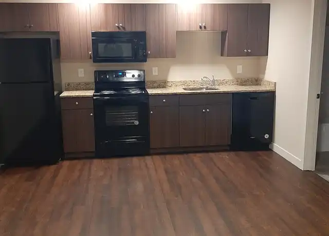 Property at 55 W 3rd St Unit 104, Lowell, MA, 01850, 1 bed, 1 bath, [object Object]