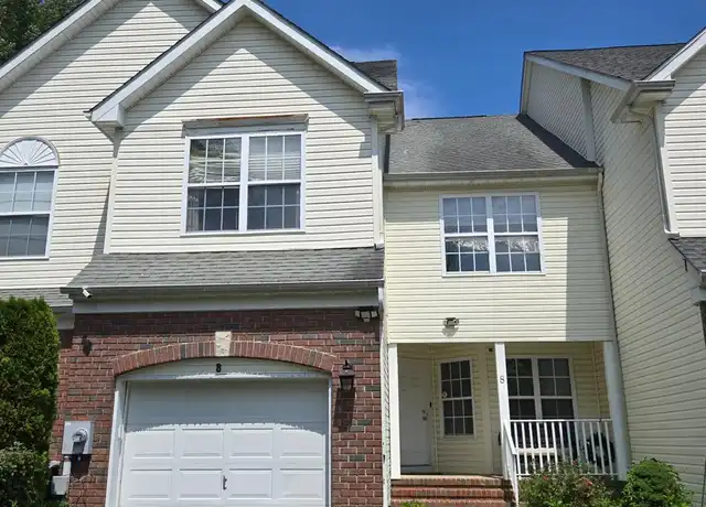 Property at 8 Stewart Ct, Old Bridge, NJ, 08857, 3 beds, 2.5 baths, [object Object]