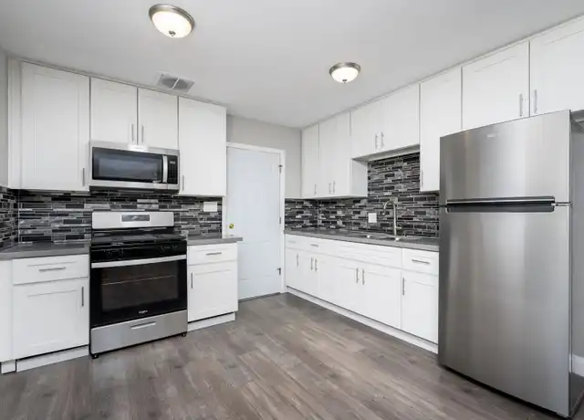 Property at 8859 Troy St Unit 8865-A, Spring Valley, CA, 91977, 2 beds, 1 bath, [object Object]