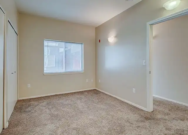Property at C.W. Moore Apartments - 450 W Grove St, Boise, ID, 83702, 1 bed, 1 bath, [object Object]