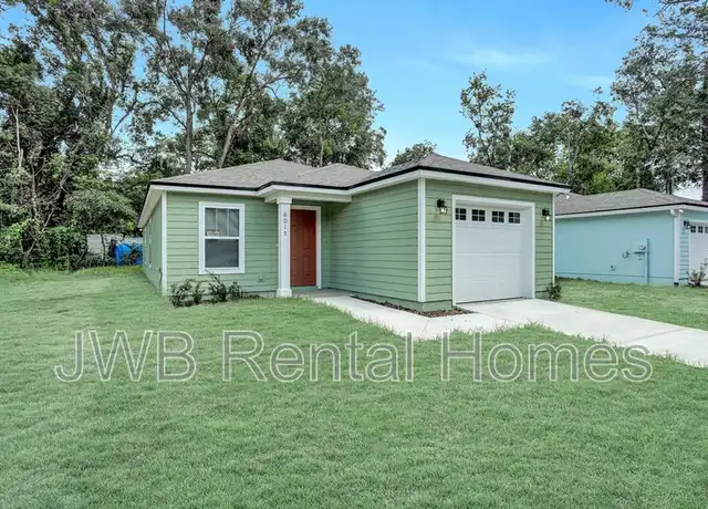 Property at 6015 Dunmire Ave, Jacksonville, FL, 32219, 2 beds, 2 baths, [object Object]