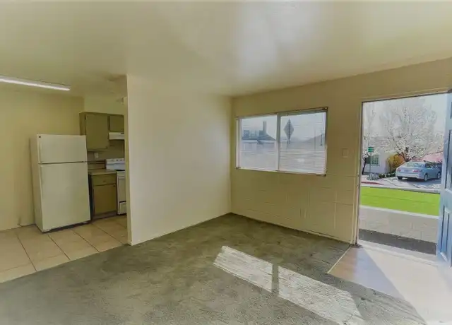 Property at 145 University Ter, Reno, NV, 89503, 1 bed, 1 bath, [object Object]