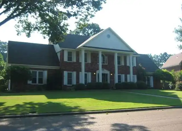 Property at 1030 Rolling Oaks Ln, Collierville, TN, 38017, 5 beds, 2.5 baths, [object Object]
