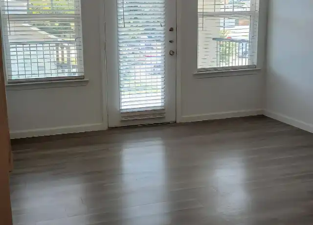 Property at 19 Cascade Caverns Rd Unit 411, Boerne, TX, 78006, 3 beds, 2 baths, [object Object]