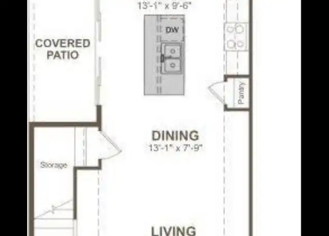 Property at 21191 E 67th Ave Unit 21191, Aurora, CO, 80019, 3 beds, 2.5 baths, [object Object]