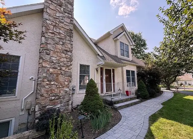 Property at 49 Georgetown Ct, Basking Ridge, NJ, 07920, 4 beds, 3.5 baths, [object Object]