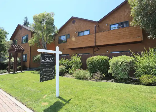 Property at 631 Waltermire St Unit 9, Belmont, CA, 94002, 2 beds, 1.5 baths, [object Object]