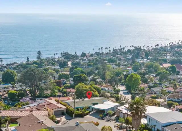 Property at 5995 La Jolla Corona Dr, La Jolla, CA, 92037, 3 beds, 3 baths, [object Object]