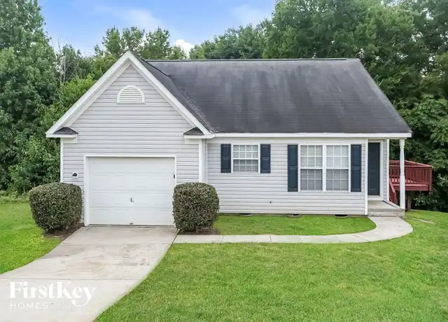 Property at 933 Milkwood Ln, Monroe, NC, 28110, 3 beds, 2 baths, [object Object]