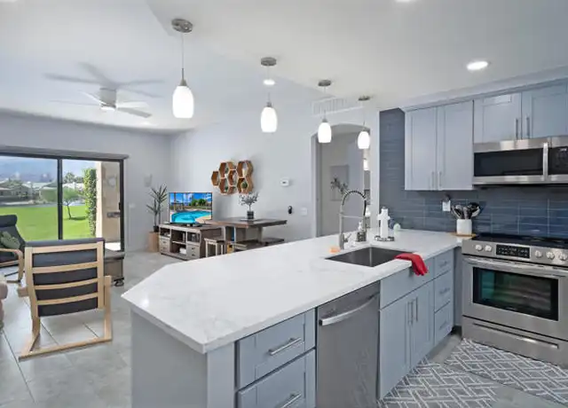 Property at 67665 Lagos Way, Cathedral City, CA, 92234, 3 beds, 2 baths, [object Object]