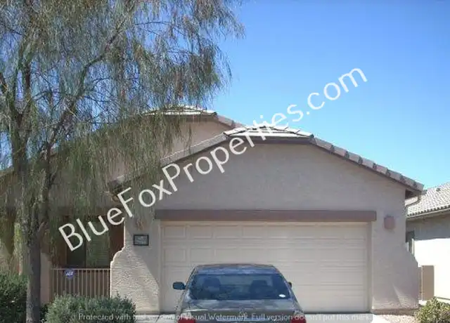 Property at 7554 W Phobos Dr, Tucson, AZ, 85743, 3 beds, 2 baths, [object Object]