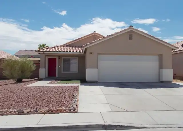 Property at 901 Oak Island Dr, North Las Vegas, NV, 89032, 3 beds, 2 baths, [object Object]