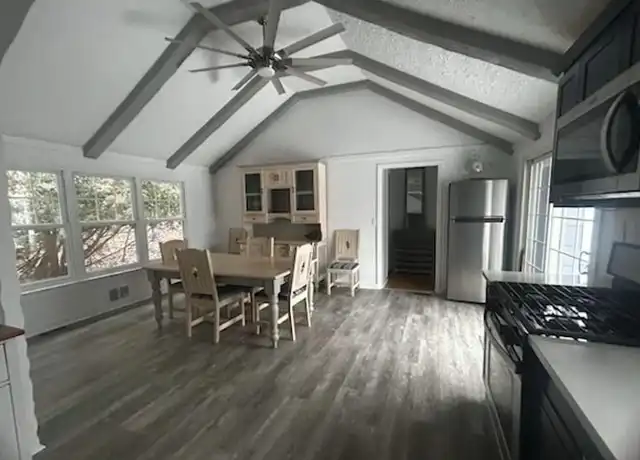 Property at 245 Springville Rd, Hampton Bays, NY, 11946, 2 beds, 1 bath, [object Object]