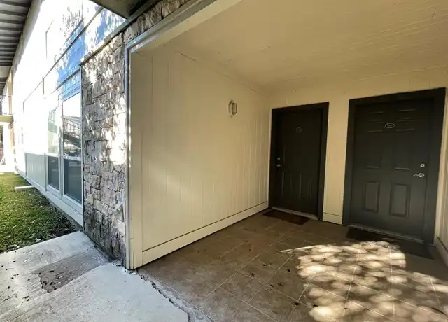 Property at 100 Lorenz Rd, San Antonio, TX, 78209, 2 beds, 2 baths, [object Object]