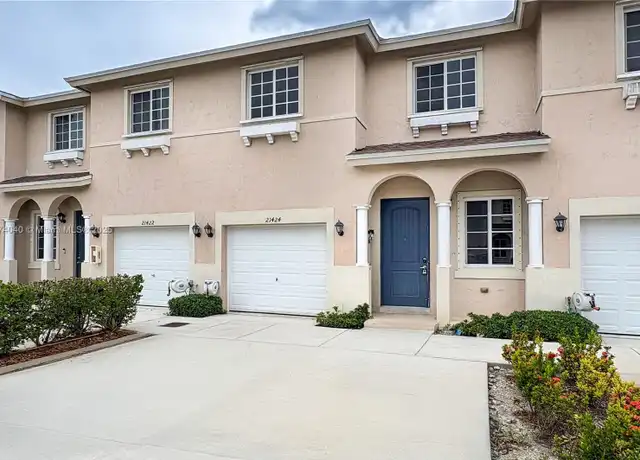 Property at 21424 NW 13th Ave #21424, Miami Gardens, FL, 33169, 4 beds, 3 baths, [object Object]
