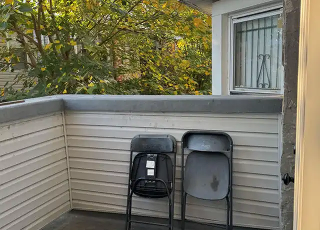 Property at 1265 N 29th St, Philadelphia, PA, 19121, 2 beds, 1 bath, [object Object]