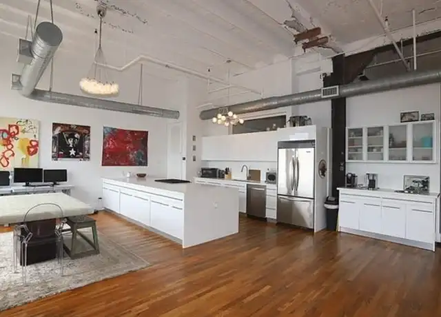 Property at 201 Main St Unit 313118, Houston, TX, 77002, 2 beds, 2 baths, [object Object]