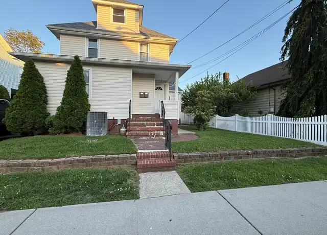 Property at 24 Bond St Unit 2, Wallington, NJ, 07057, 2 beds, 1 bath, [object Object]