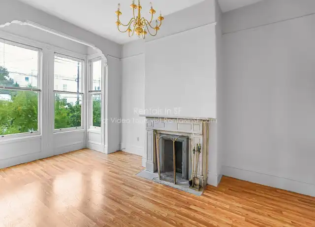 Property at 379 San Jose Ave, San Francisco, CA, 94110, 2 beds, 1 bath, [object Object]