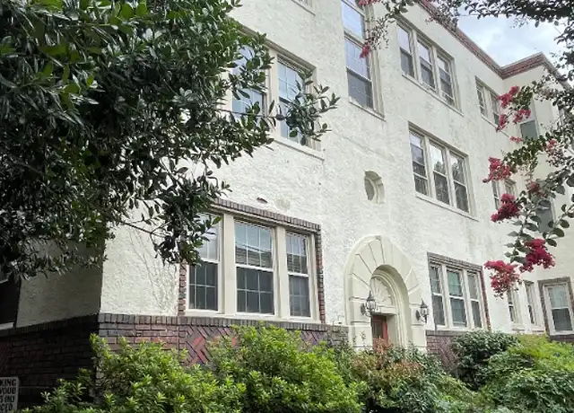 Property at 911 Spotswood Ave #3, Norfolk, VA, 23517, 1 bed, 1 bath, [object Object]