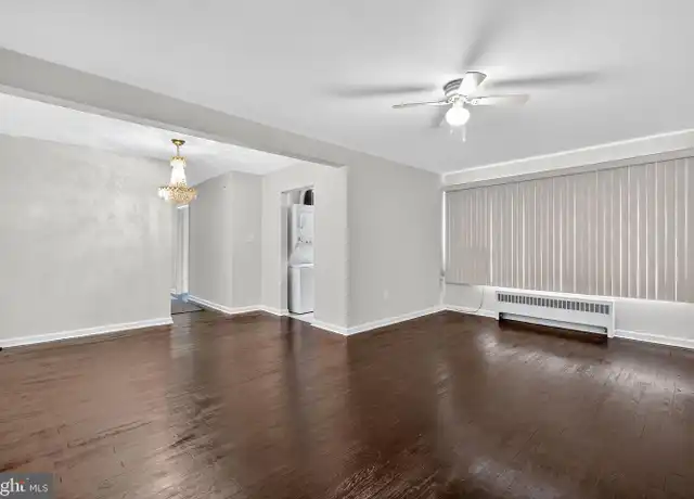 Property at 2321 Altamont Pl SE #103, Washington, DC, 20020, 3 beds, 2 baths, [object Object]