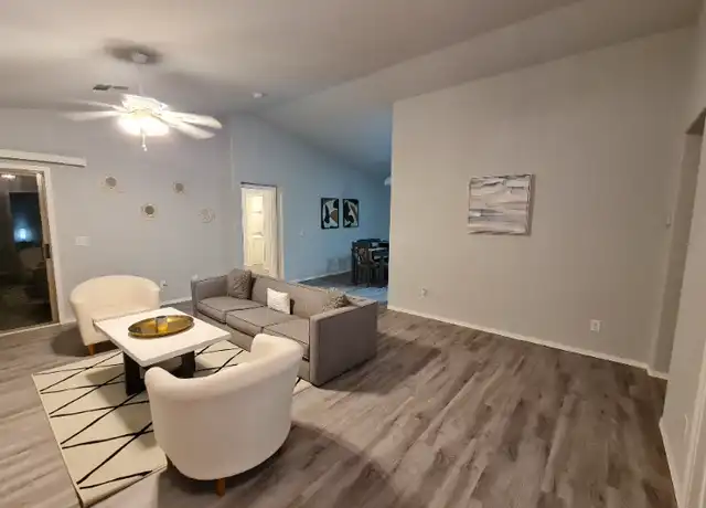 Property at 11305 W Pinehollow Dr, Surprise, AZ, 85378, 1 bed, 1 bath, [object Object]