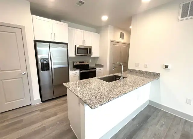 Property at 8110 Blue Goose Rd Unit 606, Manor, TX, 78653, 1 bed, 1 bath, [object Object]