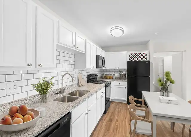 Property at The Grand at Market District - 1150 Brampton Ave, Statesboro, GA, 30458, 2-3 beds, 2-3 baths, [object Object]