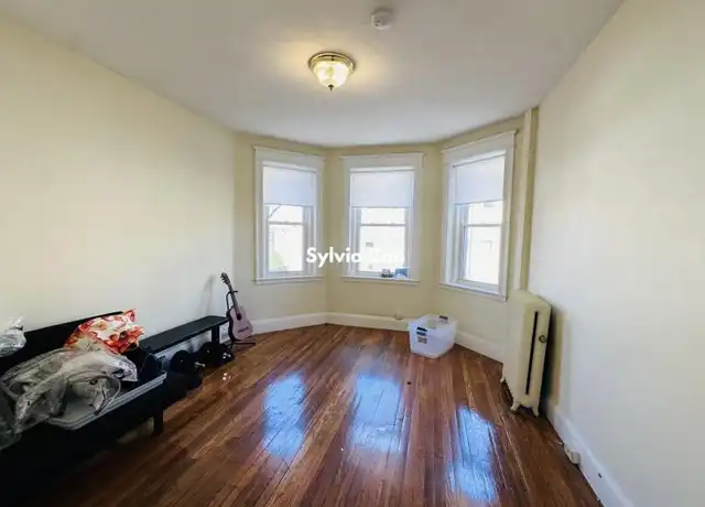 Property at 221 Kelton St, Allston, MA, 02134, 1 bed, 1 bath, [object Object]