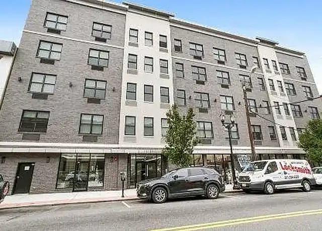 Property at Flora - 515 32nd St, Union City, NJ, 07087, 2 beds, 2 baths, [object Object]