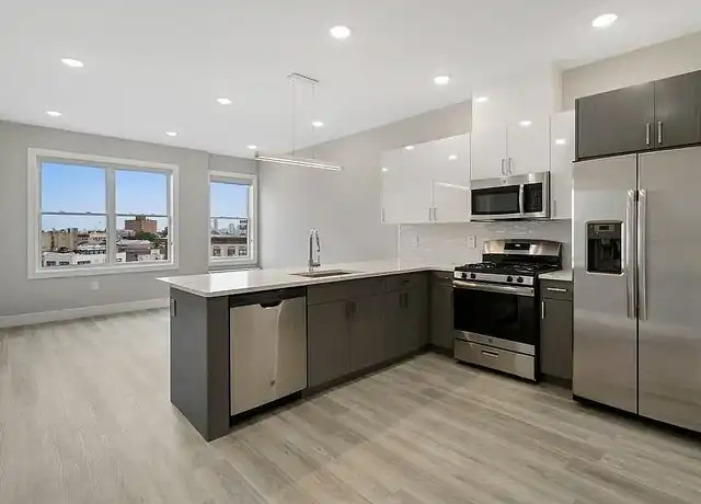 Property at Flora - 515 32nd St, Union City, NJ, 07087, 2 beds, 2 baths, [object Object]