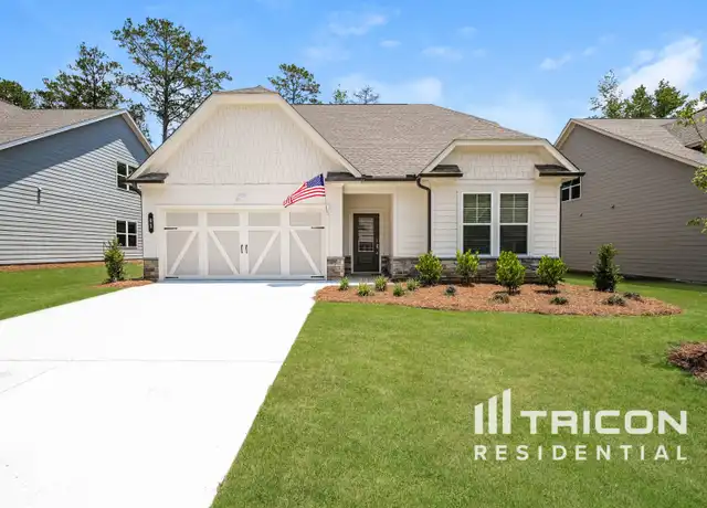 Property at 65 Mayhaw Pt, Sharpsburg, GA, 30277, 3 beds, 3 baths, [object Object]