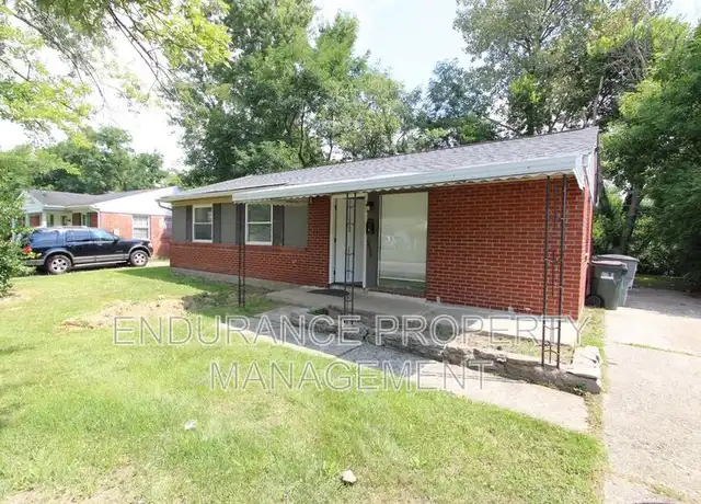 Property at 1888 Roosevelt Ave, Cincinnati, OH, 45240, 3 beds, 1 bath, [object Object]