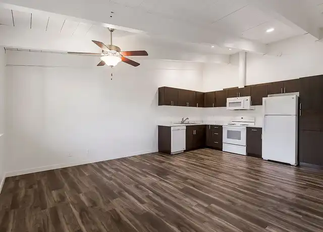 Property at Sheridan Square Apartments - 1301 Sheridan Ave, Chico, CA, 95926, 1-2 bed, 1 bath, [object Object]