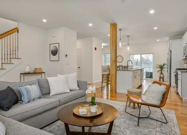 Property at 55 Ocean Rd #11, Portsmouth, NH, 03801, 3 beds, 3 baths, [object Object]