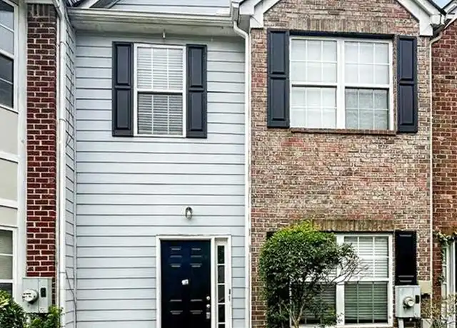 Property at 7107 Brookview Way, Riverdale, GA, 30274, 2 beds, 2.5 baths, [object Object]
