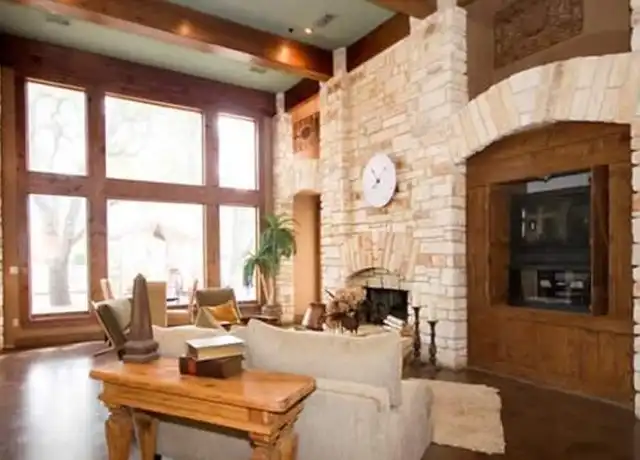 Property at 1901 NE Green Oaks Blvd Unit 3016, Arlington, TX, 76006, 3 beds, 2 baths, [object Object]
