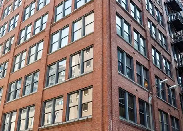 Property at 1010 Saint Charles St, Saint Louis, MO, 63101, 2 beds, 2 baths, [object Object]