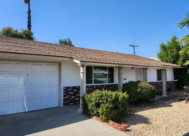Property at 28927 Murrieta Rd, Menifee, CA, 92586, 2 beds, 1 bath, [object Object]
